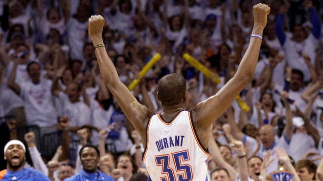 thunder win.jpg